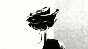 POOR PEOPLE MUST DIE